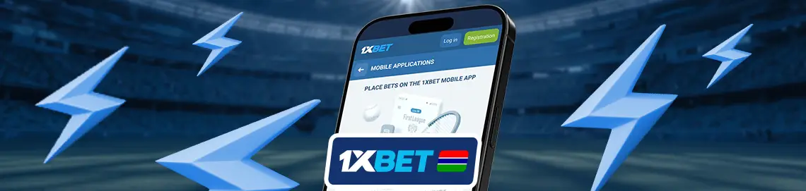 Wagering Requirements