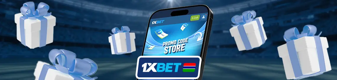 Welcome Bonuses for Sports and Casino